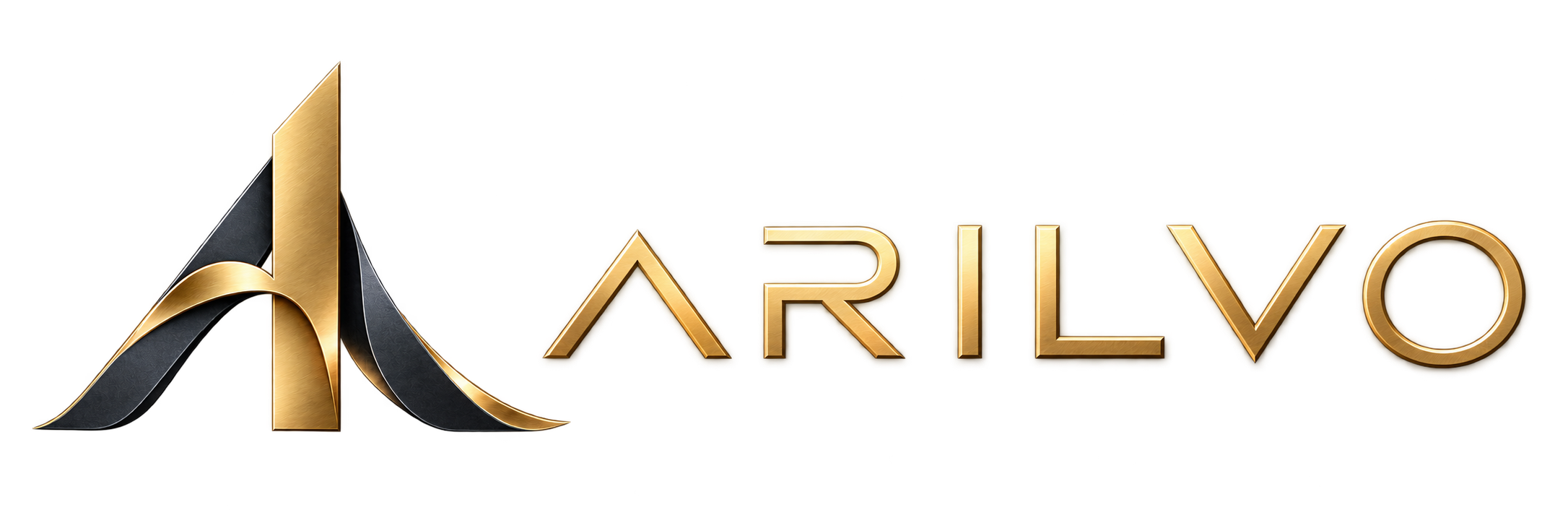 ARILVO